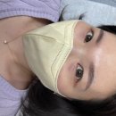 CU분당폴라리스점 | [뷰티] 분당 정자역 루브로우 :: 속눈썹 연장 후기