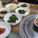 원주가표고버섯전문점 이미지