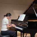 664 | 🎹 슈베르트 소나타 D.664 레슨 후기