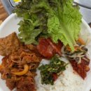포만식당 - 포항시 북구 | 포만식당