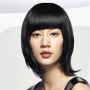 머리힘주기 Daum카페
