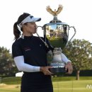 (주)해나 이미지