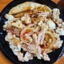 북만주 | 익산 어양동 중식/ 중국집맛집 &#39;북만주&#39; 내돈내산 후기