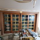 젤미한림리츠빌아파트 이미지