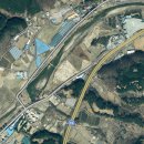 양평최고공인중개사사무소 이미지