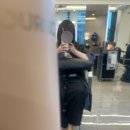 머리할라꼬