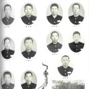 용운중학교 이미지