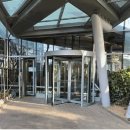 우동2로59 이미지