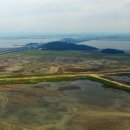 (주)한상개발 이미지