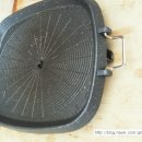 나비오리농원 이미지