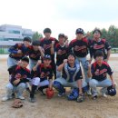 천안공업고등학교 이미지