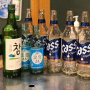 골목대장삼겹살 이미지