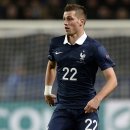 한국유나이티드메디컬 이미지