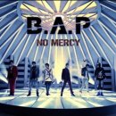 카페Bap 이미지