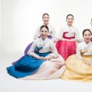 소월아트홀 이미지