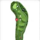 올데이 로얄포레 이미지