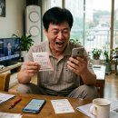 로또 당첨자들의 분석. 특징과 꿈! 로또당첨 명당에서 로또를 사야하는 이유.