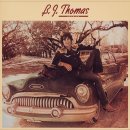 B.J. Thomas - Another Somebody Done Somebody Wrong Song 이미지