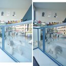 언니네 애견샵 이미지