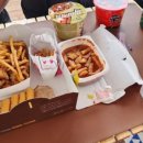 스모프치킨 지례점 이미지