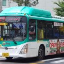 청우슈퍼 이미지