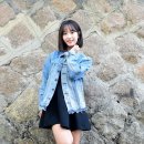 보나컴퍼니 이미지