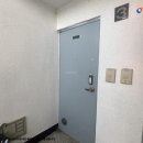 완월동165 이미지