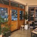 장전역1번출구앞 이미지