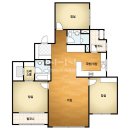 힐데스하임공인중개사사무소 이미지