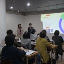 쉽게 배우는 스마트폰1 이미지