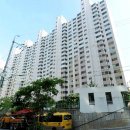 청솔타운1 이미지