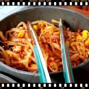 현대 기사식당 이미지