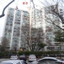 노원-상계-2016 이미지