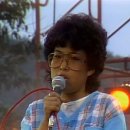 안경박사 이미지