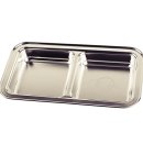 구성2구 이미지