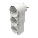 동양전자 이미지