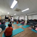 봉성리경로당 이미지