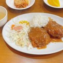 에이스양분식 이미지