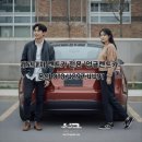 대림카서비스 이미지