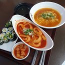 다낭여행:노랑풍선 3박5일 패키지 솔직후기