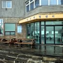 제주 기념품 추천 서귀포 기념품샵 수비니어 추천 : &#34; 제주를 선물합니다 &#34; 후기