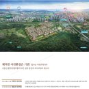 산정동 한국아델리움 이미지