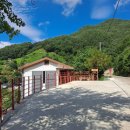 견불동산장 이미지