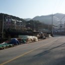 금화모텔 이미지