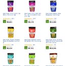 (주)리얼허브 이미지