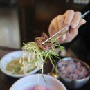 신라왕갈비 이미지