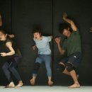 푸가서울