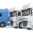 유로트럭 이미지