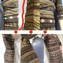 뱃살보정속옷하면 엠에셀 역시나 <<b>다이어</b><b>티스</b>>에서!!