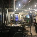 토종암돼지구이 이미지